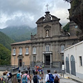 "1 maggio al museo": per la Festa dei lavoratori visita Guidata all'Abbazia di Cava de' Tirreni