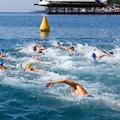 10-11 giugno il grande Nuoto tra Cetara e Vietri sul Mare 