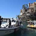 11 aprile: “Giornata del mare e della cultura marinara”. La Guardia Costiera celebra la propria funzione di garante