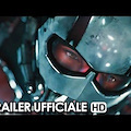 12 Agosto al Cinema: Ant Man l'ultimo eroe di casa Marvel