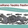 13° Positano Teatro Festival: bilancio conclusivo di un grande successo