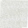 14 Agosto 1861: Pontelandolfo eravamo già Italia?