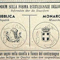 1946, il voto esteso alle donne per elezioni comunali