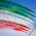 2 giugno, Festa della Repubblica: storia, origine e celebrazioni