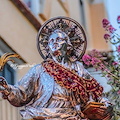 26-27 luglio: Ravello festeggia San Pantaleone /PROGRAMMA