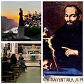 26 ottobre: a Ravello si celebra il Beato Bonaventura da Potenza