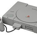 29 anni di PlayStation: come Sony ha rivoluzionato il mondo dei videogiochi