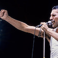 31 anni fa moriva Freddie Mercury, la leggenda del rock [VIDEO]