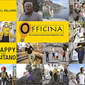 A 6 anni di distanza da "We are Happy from Positano" siamo più o meno felici? /Video