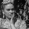 A 67 anni dalla scomparsa di Frida Kahlo, Napoli presenta "Il caos dentro", la mostra in suo onore