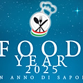 A Castellammare si presenta Foodyear 2025 - C'è più Gusto a Chilometro Zero