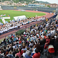 A Cava l'anteprima della 56ª “Podistica Internazionale San Lorenzo"