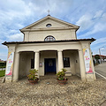 A Ceresole d’Alba nasce il primo Museo Internazionale delle Donne Artiste 