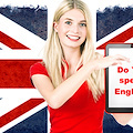 A Cetara un corso di lingua Inglese per gli operatori economici