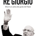 A "Com&Te" arriva "Re Giorgio"