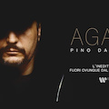 A dieci anni dalla scomparsa di Pino Daniele arriva "Again", un brano inedito per celebrare un mito /VIDEO