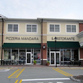 A febbraio il "Mandara Ristorante & Pizzeria" porta la cucina della Costa d'Amalfi in New Jersey 