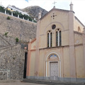 A Lone incontro-dibattito e mostra sulla chiesa parrocchiale Santa Maria [PROGRAMMA]