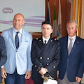 A Maiori e Minori il Campionato Italiano di Canottaggio, presentazione con Abbagnale e Tizzano [FOTO]