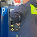 A Maiori è polemica su parcheggi, opposizione risponde al Sindaco: "Si informi, la sosta si paga"