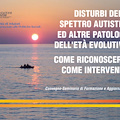 A Maiori un convegno sui disturbi dello spettro autistico e altre patologie dell’età evolutiva