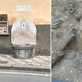 A Maiori una scultura in memoria del giovane Carabiniere Francesco Calabretti