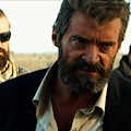 A marzo 2017 arriva sul grande schermo l'ultimo capolavoro Marvel: Logan /Trailer VM18