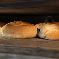 A metà giugno l’evento “Profumo di pane nel borgo” a Sant’Andrea di Conza, nell’avellinese 