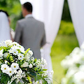 A Minori matrimoni anche in piazza o sulla spiaggia