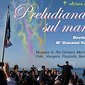 A Minori “Preludiando sul Mare” giunge alla IX edizione