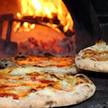 A Napoli al via la fiera "TuttoPizza", tra i protagonisti anche pizzaioli della Costa d'Amalfi