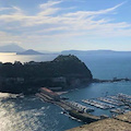 A Napoli i detenuti del Carcere Minorile puliranno i fondali e la spiaggia di Nisida insieme a volontari e cittadini