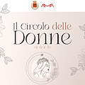 A Pagani l'evento “Il Circolo delle Donne”: una serata di condivisione e ispirazione al Teatro Auditorium S. Alfonso