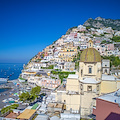 A Positano approvato progetto fattibilità per riqualificazione dell'ex plesso scolastico 