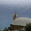 A Positano domenica si festeggia il Natale della Tradizione alla Chiesa Nuova /RINVIATO