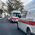 A Positano fino al 31 agosto è attivo un punto di Guardia Medica Turistica 