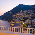 A Positano Hotel Marincanto cerca figure professionali per la stagione 2022