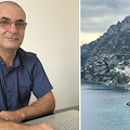 A Positano il dottor Rascato disponibile come medico di base grazie alla collaborazione tra ASL e Comune