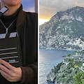 A Positano si cercano comparse per una serie tv, casting in programma mercoledì 15 marzo