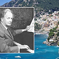 A Positano un festival dedicato al grande maestro Wilhelm Kempff 