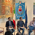 A Positano un ricco programma di eventi natalizi / FOTO