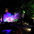 A Ravello due concerti di mezzanotte a Villa Rufolo con le prime parti dell’Orchestra del San Carlo