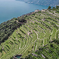 A Ravello giornata di studi su "Vecchi problemi e nuove soluzioni. I terrazzamenti della Costa d’Amalfi, paesaggio culturale UNESCO"