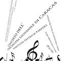 A Ravello l'Orchestra Giovanile di Caracas