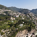 A Ravello la seconda edizione di "Culture Sonore"