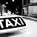 A Ravello mancato rispetto tariffe taxi. La denuncia di una lettrice