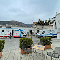 A Ravello mattinata di donazione del sangue, 18 marzo appuntamento in piazza 