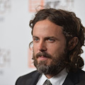 A Ravello parata di stelle nel week-end: dall'attore Casey Affleck al pilota James Toseland