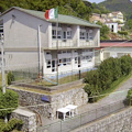 A rischio chiusura la Scuola dell'Infanzia della frazione Marini