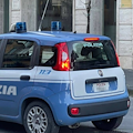 A Salerno controlli anti-Covid: sanzionati 3 locali e 19 persone senza mascherina 